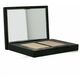 Nars, Duo, Σκιά Ματιών σε Σκόνη, Portobello, 2 Αποχρώσεις, 1.1 g Για Γυναίκες