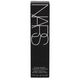 Nars, Φυσικό Ακτινοβόλο Μακράς Διάρκειας, Κρεμώδες Ίδρυμα, Syracuse, 30 ml Για Γυναίκες
