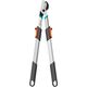 Ψαλίδι κλαδέματος GARDENA TeleCut Basic 12020-20