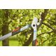 Ψαλίδι κλαδέματος GARDENA TeleCut Basic 12020-20