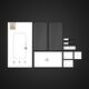 TEMPERED GLASS TECH-PROTECT GLASS UV+ 2-PACK MOTOROLA EDGE 60 PRO CLEAR