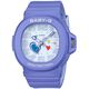 Zegarek Casio Baby-G BGA-10-6AER damski .