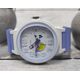 Zegarek Casio Baby-G BGA-10-6AER damski .