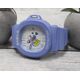Zegarek Casio Baby-G BGA-10-6AER damski .