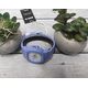 Zegarek Casio Baby-G BGA-10-6AER damski .