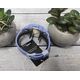 Zegarek Casio Baby-G BGA-10-6AER damski .