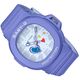 Zegarek Casio Baby-G BGA-10-6AER damski .