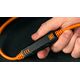 Tether Tools TetherPro USB-C Optima 10G ευθεία πορτοκαλί 9,4m