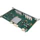 Κάρτα GPON Huawei GPBD | 8x GPON C+, αφιερωμένη για 5608/5680/5683 OLT