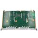Κάρτα GPON Huawei GPBD | 8x GPON C+, αφιερωμένη για 5608/5680/5683 OLT