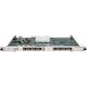 Κάρτα GPON Huawei GPBD | 8x GPON C+, αφιερωμένη για 5608/5680/5683 OLT