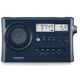 Sangean PR-D4 BT Dark Blue