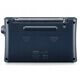 Sangean PR-D4 BT Dark Blue