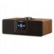 Sangean WFR-32 Walnut