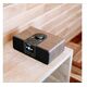 Sangean WFR-32 Walnut