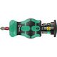 Wera KK Stubby Magazin RA 2