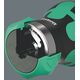 Wera KK Stubby Magazin RA 2