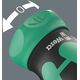 Wera KK Stubby Magazin RA 2