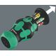 Wera KK Stubby Magazin RA 2