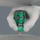 Wera KK Stubby Magazin RA 2