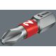 Wera KK Stubby Magazin RA 2