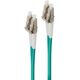 ALOGIC 3M LC-LC 40G/100G MULTI