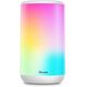 Govee H6052 Aura | Lampa LED | RGBIC, 2200k-6500k, Wi-Fi, Bluetooth