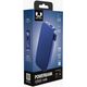 Fresh 'n Rebel 2pb12100tb bank mocy 12000 mAh Niebieski
