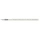 ΟΜΟΑΞΟΝΙΚΟ ΚΑΛΩΔΙΟ TRISET-302-ECA/500 A+ TRISET