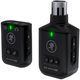 Mackie Element Wave XLR – System bezprzewodowy