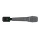 Mackie Element Wave XLR – System bezprzewodowy