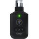 Mackie Element Wave XLR – System bezprzewodowy
