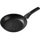 Vipiteno Pan 20cm