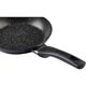 Vipiteno Pan 20cm