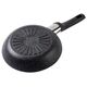 Vipiteno Pan 20cm
