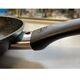 Vipiteno Pan 20cm