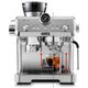De'Longhi La Specialista Opera EC9555.M srebrny