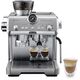 De'Longhi La Specialista Opera EC9555.M srebrny