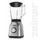 Cocktail maker Zelmer ZSB4820