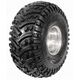 [8903094000630] Opona ATV/quad BKT 25x8-12 TL AT108 E 6PR