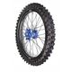 [8994242006260] Opona cross/enduro DELI TIRE 90/90-21 TT 54R ENDURO FIM SB-120 Przód