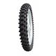 [8994242006260] Opona cross/enduro DELI TIRE 90/90-21 TT 54R ENDURO FIM SB-120 Przód