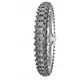 [8994242006260] Opona cross/enduro DELI TIRE 90/90-21 TT 54R ENDURO FIM SB-120 Przód