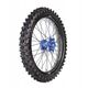 [8994242006260] Opona cross/enduro DELI TIRE 90/90-21 TT 54R ENDURO FIM SB-120 Przód