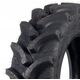 Opona rolnicza Earth-Pro 700 R1-W GALAXY 138A8/B TL