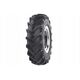 Opona rolnicza X2TPC TDB 120 R-1 ASCENSO 129A8 TT 8PR