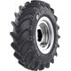 Opona rolnicza X2TPC TDB 120 R-1 ASCENSO 129A8 TT 8PR