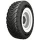 Opona rolnicza GALAXY Flot Pro I-3 TL 16PR 499384-33