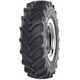 Opona rolnicza ASCENSO X2XLJ, TDR 850 R1-W, 122D TL