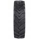 Opona rolnicza ASCENSO X2XLJ, TDR 850 R1-W, 122D TL